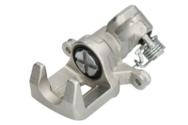 ABE Remklauw CZH2075