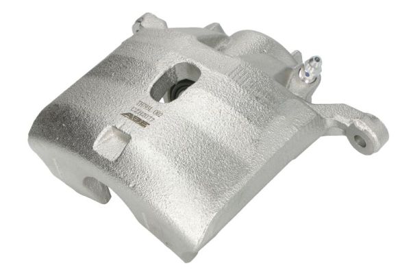 ABE Remklauw CZH2077