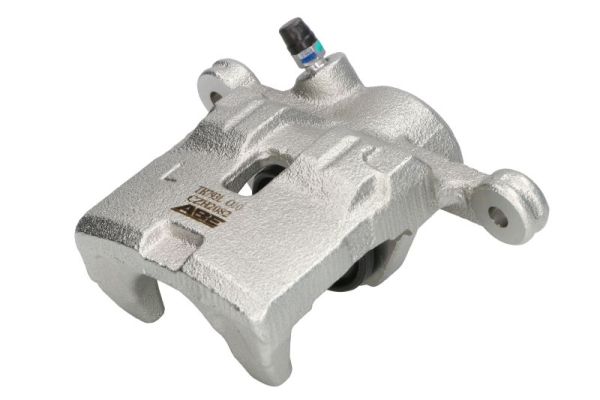 ABE Remklauw CZH2082