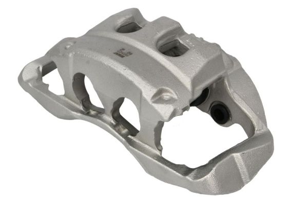 ABE Remklauw CZH2089