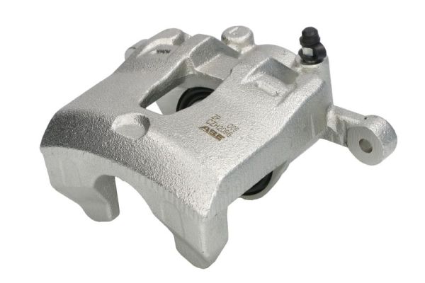 ABE Remklauw CZH2096