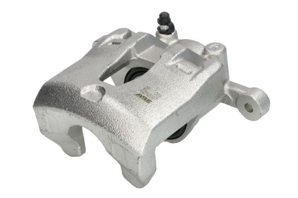 ABE Remklauw CZH2097