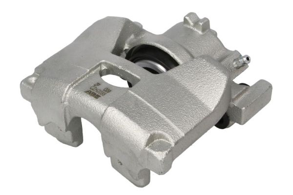 ABE Remklauw CZH2098