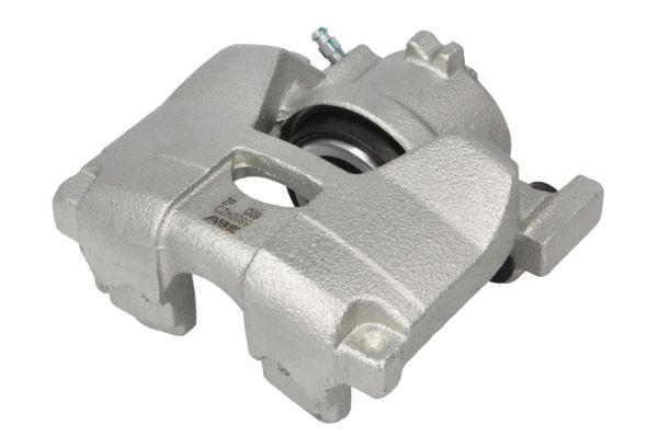 ABE Remklauw CZH2099