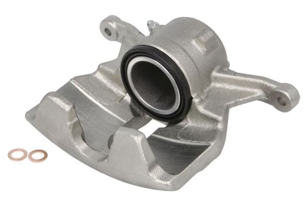 ABE Remklauw CZH2101