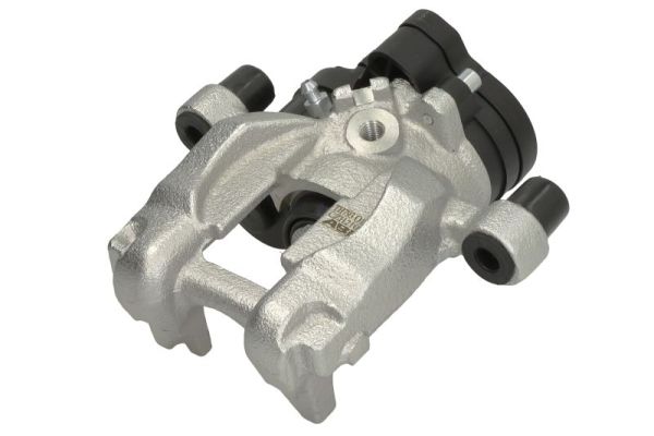 ABE Remklauw CZH2104