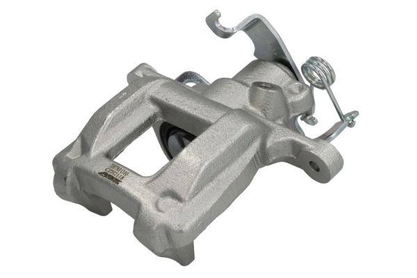 ABE Remklauw CZH2118