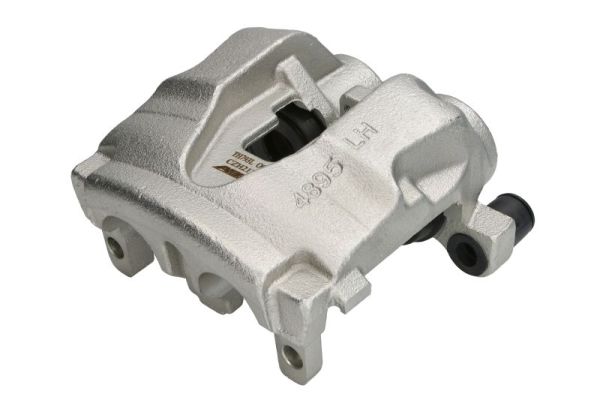 ABE Remklauw CZH2124