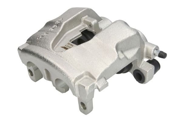 ABE Remklauw CZH2125