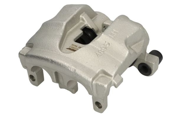 ABE Remklauw CZH2126