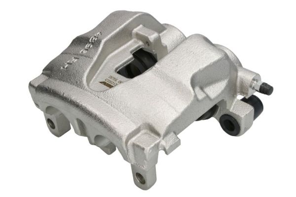 ABE Remklauw CZH2127