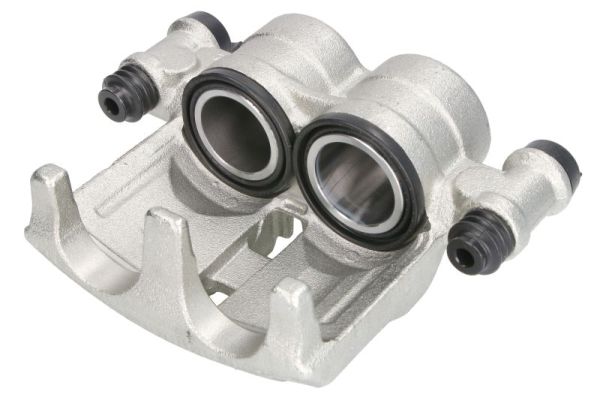 ABE Remklauw CZH2129