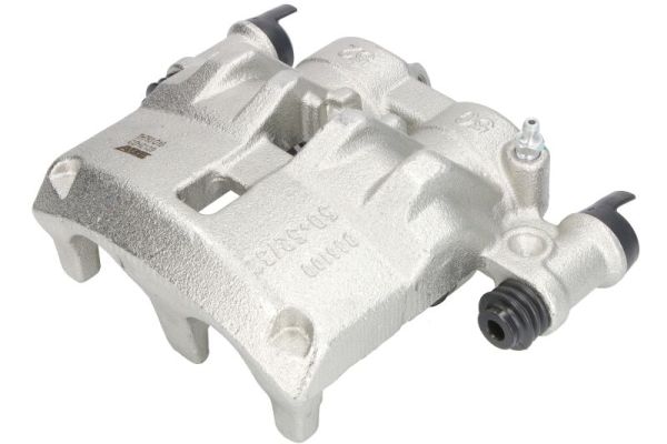 ABE Remklauw CZH2129