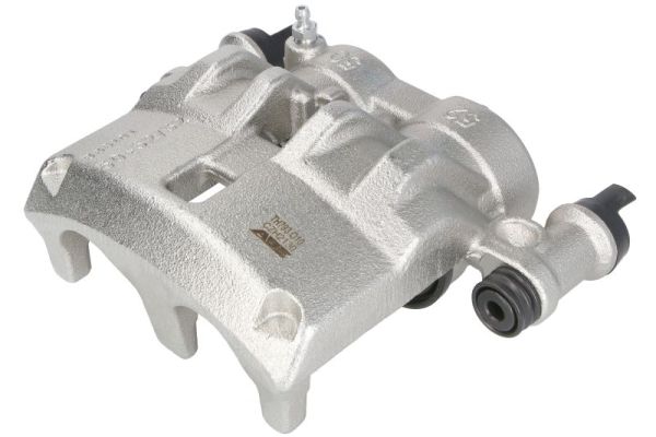 ABE Remklauw CZH2130