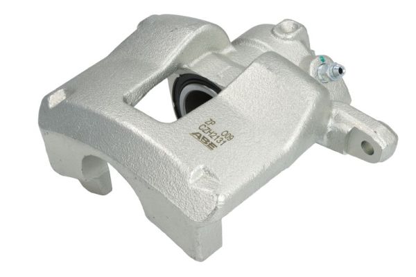 ABE Remklauw CZH2131