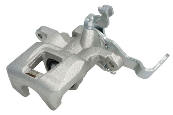 ABE Remklauw CZH2139