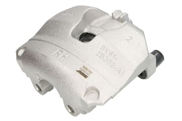 ABE Remklauw CZH2141