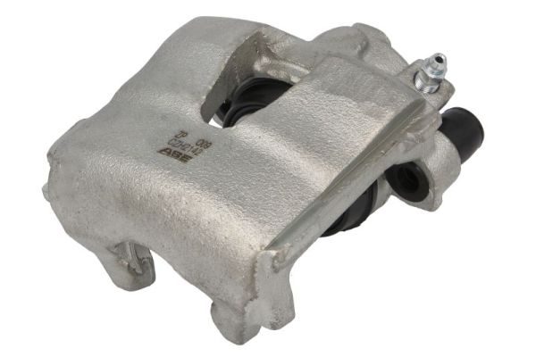 ABE Remklauw CZH2142