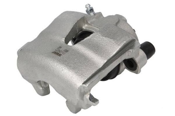 ABE Remklauw CZH2143