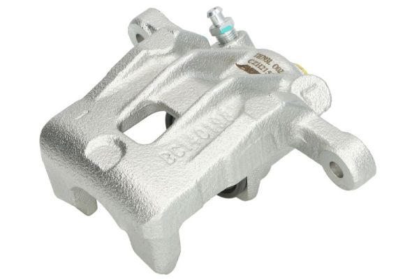 ABE Remklauw CZH2151