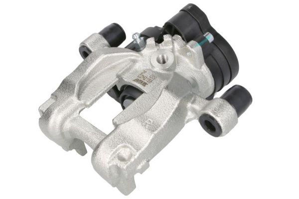 ABE Remklauw CZH2158