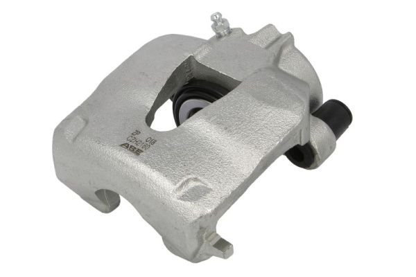 ABE Remklauw CZH2160