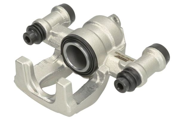 ABE Remklauw CZH2163