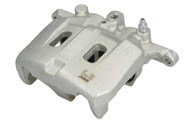 ABE Remklauw CZH2166