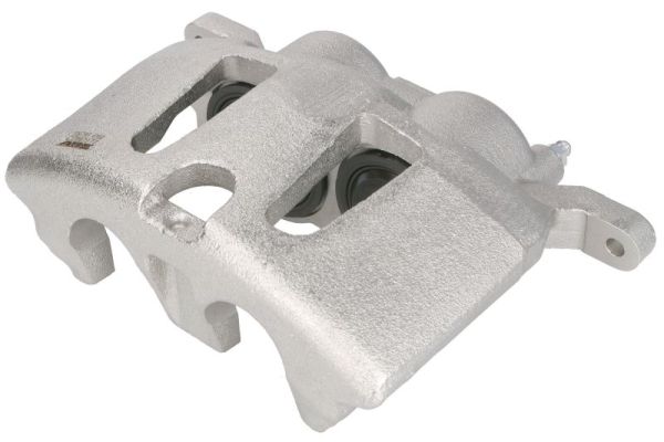 ABE Remklauw CZH2171