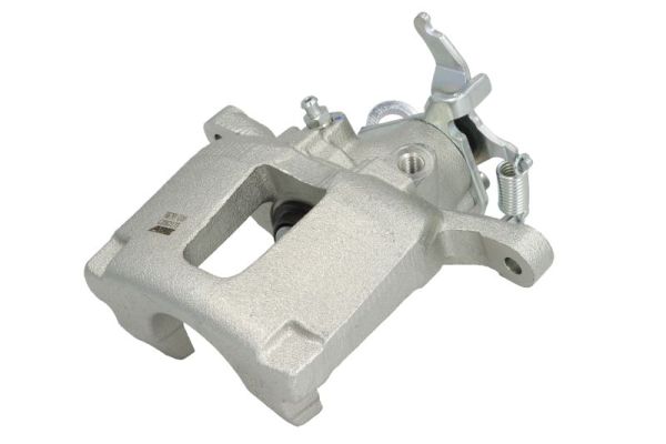 ABE Remklauw CZH2173