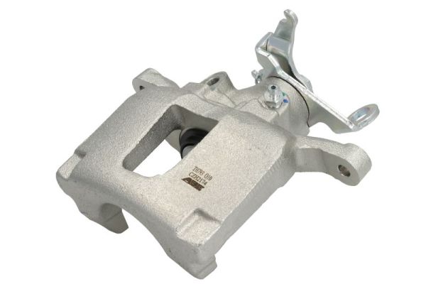 ABE Remklauw CZH2174