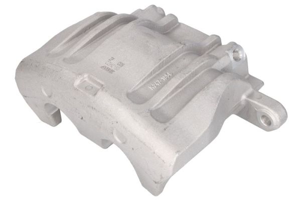 ABE Remklauw CZH2180