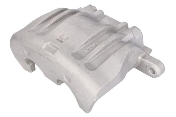 ABE Remklauw CZH2181