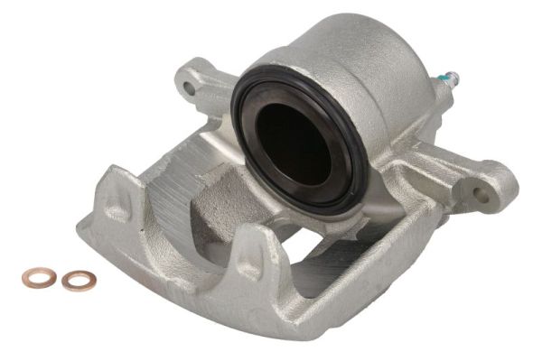 Remklauw ABE CZH2184