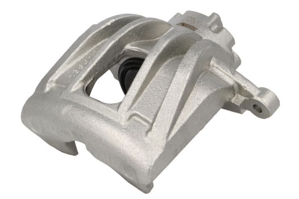 ABE Remklauw CZH2184