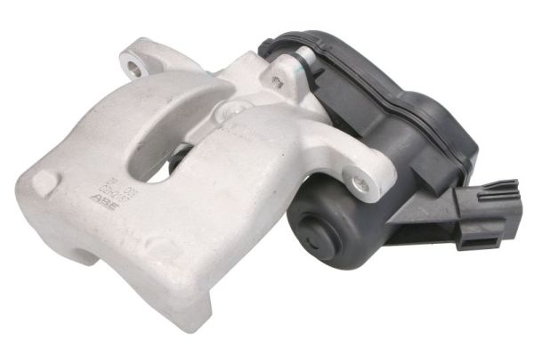 ABE Remklauw CZH2187