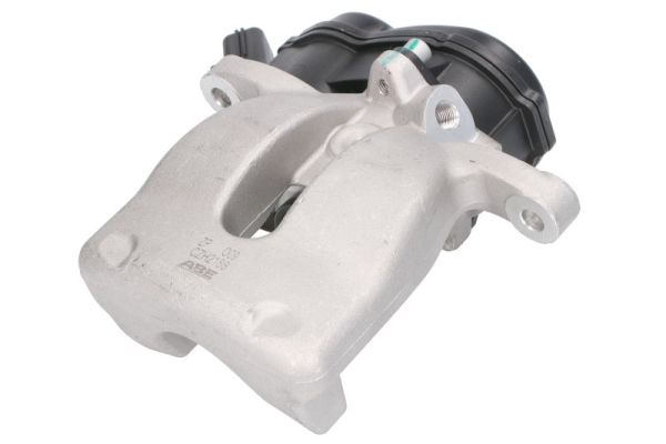 ABE Remklauw CZH2188