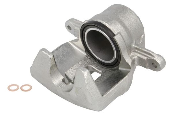 ABE Remklauw CZH2189