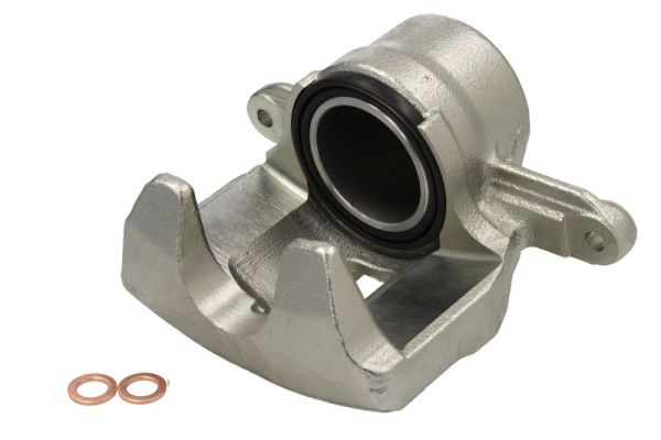 ABE Remklauw CZH2190