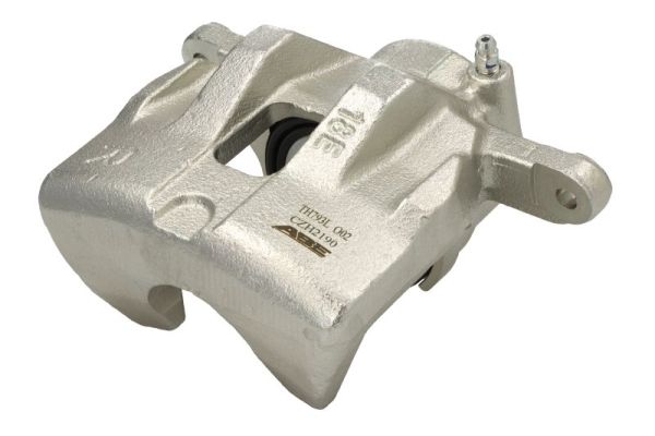 ABE Remklauw CZH2190