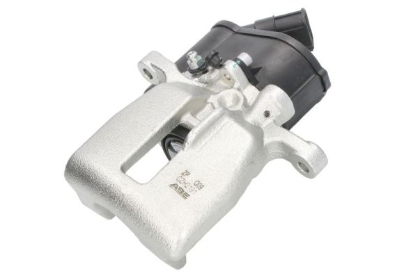 ABE Remklauw CZH2191