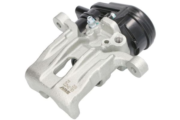 ABE Remklauw CZH2193