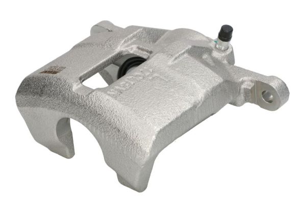 ABE Remklauw CZH2200