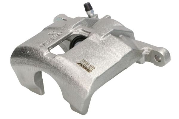 ABE Remklauw CZH2201