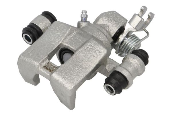 ABE Remklauw CZH2202