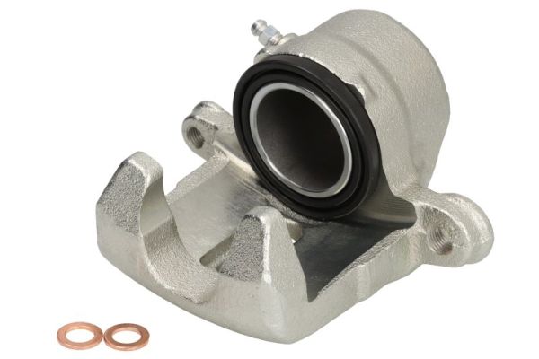 Remklauw ABE CZH2205