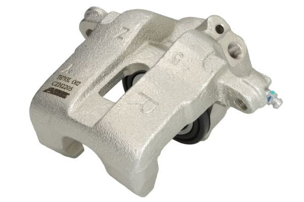 ABE Remklauw CZH2205