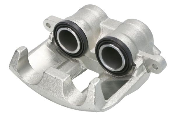 ABE Remklauw CZH2206