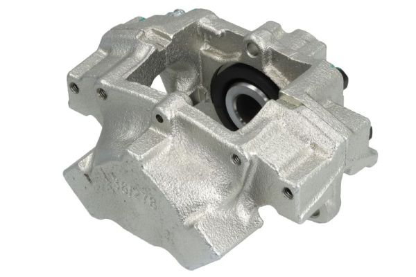 ABE Remklauw CZH2209