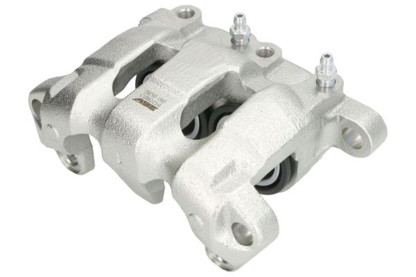 ABE Remklauw CZH2210